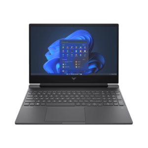 LAPTOP HP VICTUS GAMING