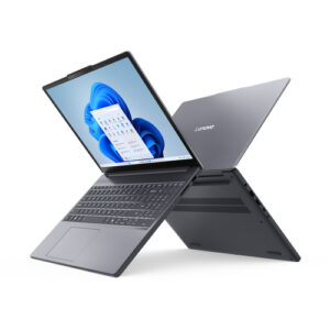 LAPTOP LENOVO SLIM 3 15ARP10