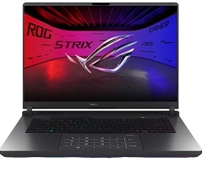LAPTOP ASUS ROG STRIX G16 G14FM-WS94