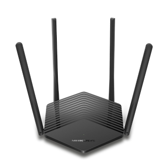 ROUTER MERCUSYS Wi-Fi 6 AX1500