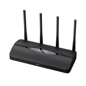 ROUTER MERCUSYS Wi-Fi 7 DUAL BAND BE3600 MR27BE