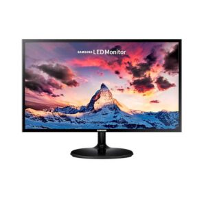 MONITOR SAMSUNG SF350