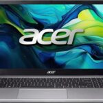 ACER ASPIRE GO 15 AG15-42P-R917