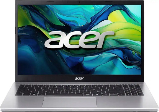 ACER ASPIRE GO 15 AG15-42P-R917