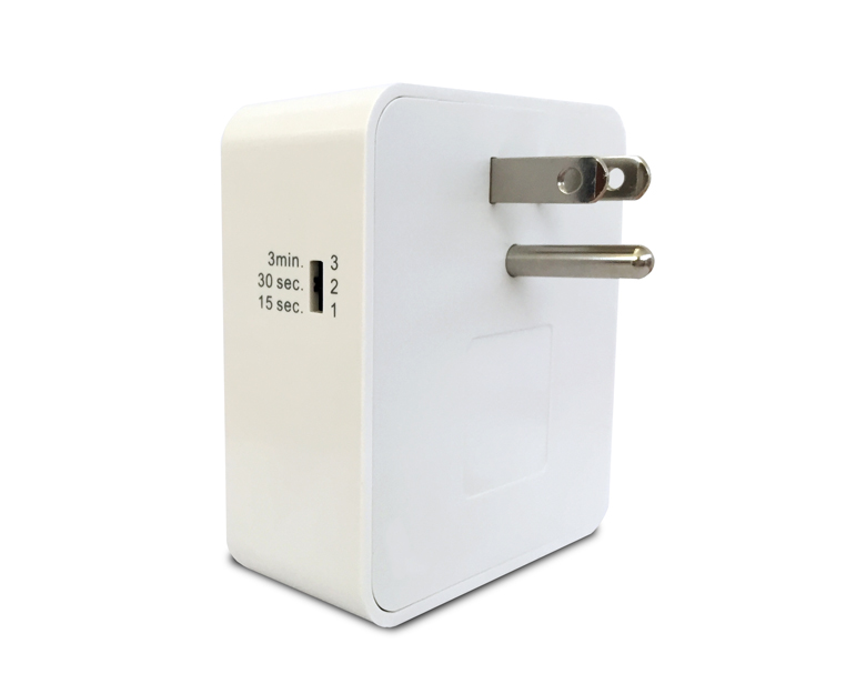 CDP PROTECTOR ELECTRODOMESTICOS R-PP2 - Imagen 2