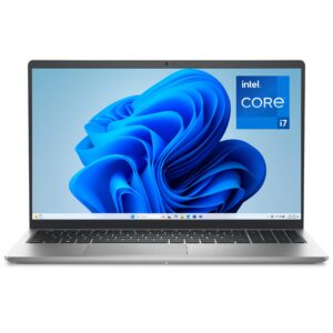 LAPTOP DELL DC15250