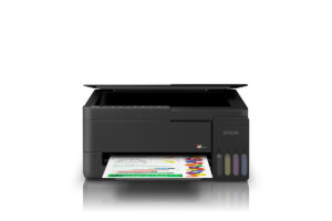 IMPRESORA EPSON L3350