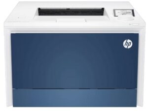 IMPRESORA HP COLOR LASERJET PRO 4203DW