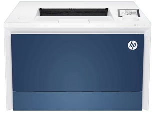 IMPRESORA HP COLOR LASERJET PRO 4203DW