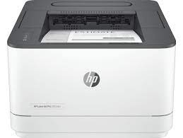 IMPRESORA HP LASERJET PRO 3003DW