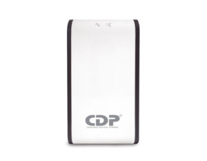 CDP REGULADOR DE VOLTAJE R2C-AVR1008