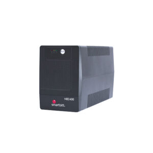 UPS SMARTBITT SBNB2400