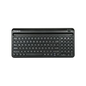 TECLADO TARGUS MULTIDISPOSITIVO