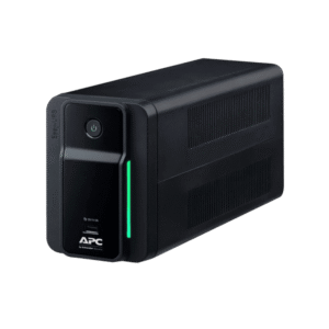 UPS APC EASY 700VA 360 WATT BVX700LU-LM