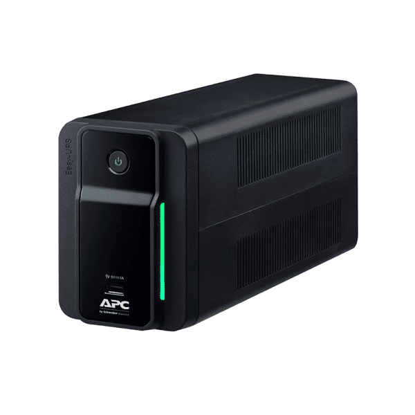 UPS APC EASY 700VA 360 WATT BVX700LU-LM