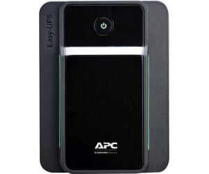 UPS APC EASY 900VA BVX900L-ML