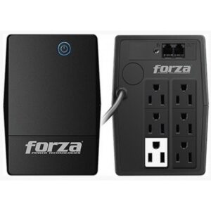 UPS FORZA NT-1O11