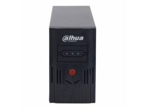 UPS DAHUAN PFM350-A